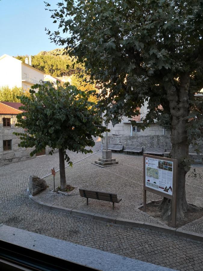 فيلا Casa Da Igreja سابوغييرو المظهر الخارجي الصورة