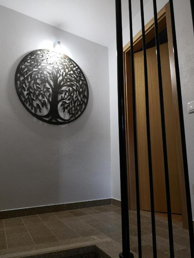 فيلا Casa Da Igreja سابوغييرو المظهر الخارجي الصورة